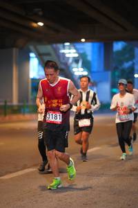 BIB: 1531, 3181
                            <button type="button" onclick="openModal(5889296)" class="btn btn-primary btn-sm float-right btn-popup" data-toggle="modal" data-target=".modal-high-quality">
                        <i class="fas fa-shopping-cart"></i> Add to Cart
                    </button>
                                            <button type="button" onclick="isThisMe(5889296, true)" class="btn btn-success btn-sm float-right btn-popup btn-isme hidden" data-toggle="tooltip" data-placement="bottom" title="นี่คือรูปของคุณใช่ไหม คลิกที่นี่เพื่อเอาเข้าอัลบั้ม">
                        <i class="fas fa-plus"></i> Add to album
                    </button>
                    <button type="button" onclick="isThisMe(5889296, false)" class="btn btn-warning btn-sm float-right btn-popup btn-isnotme hidden">
                        <i class="fas fa-ban"></i> Remove from album
                    </button>