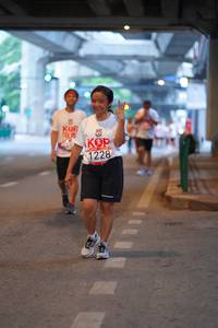 BIB: 1228
                            <button type="button" onclick="openModal(5899778)" class="btn btn-primary btn-sm float-right btn-popup" data-toggle="modal" data-target=".modal-high-quality">
                        <i class="fas fa-shopping-cart"></i> Add to Cart
                    </button>
                                            <button type="button" onclick="isThisMe(5899778, true)" class="btn btn-success btn-sm float-right btn-popup btn-isme hidden" data-toggle="tooltip" data-placement="bottom" title="นี่คือรูปของคุณใช่ไหม คลิกที่นี่เพื่อเอาเข้าอัลบั้ม">
                        <i class="fas fa-plus"></i> Add to album
                    </button>
                    <button type="button" onclick="isThisMe(5899778, false)" class="btn btn-warning btn-sm float-right btn-popup btn-isnotme hidden">
                        <i class="fas fa-ban"></i> Remove from album
                    </button>