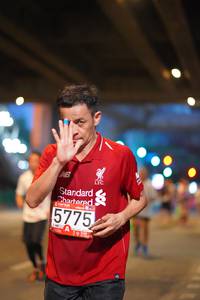 BIB: 5775
                            <button type="button" onclick="openModal(5885964)" class="btn btn-primary btn-sm float-right btn-popup" data-toggle="modal" data-target=".modal-high-quality">
                        <i class="fas fa-shopping-cart"></i> Add to Cart
                    </button>
                                            <button type="button" onclick="isThisMe(5885964, true)" class="btn btn-success btn-sm float-right btn-popup btn-isme hidden" data-toggle="tooltip" data-placement="bottom" title="นี่คือรูปของคุณใช่ไหม คลิกที่นี่เพื่อเอาเข้าอัลบั้ม">
                        <i class="fas fa-plus"></i> Add to album
                    </button>
                    <button type="button" onclick="isThisMe(5885964, false)" class="btn btn-warning btn-sm float-right btn-popup btn-isnotme hidden">
                        <i class="fas fa-ban"></i> Remove from album
                    </button>