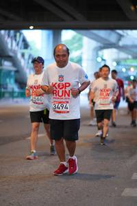 BIB: 2560, 2019, 3494
                            <button type="button" onclick="openModal(5897419)" class="btn btn-primary btn-sm float-right btn-popup" data-toggle="modal" data-target=".modal-high-quality">
                        <i class="fas fa-shopping-cart"></i> Add to Cart
                    </button>
                                            <button type="button" onclick="isThisMe(5897419, true)" class="btn btn-success btn-sm float-right btn-popup btn-isme hidden" data-toggle="tooltip" data-placement="bottom" title="นี่คือรูปของคุณใช่ไหม คลิกที่นี่เพื่อเอาเข้าอัลบั้ม">
                        <i class="fas fa-plus"></i> Add to album
                    </button>
                    <button type="button" onclick="isThisMe(5897419, false)" class="btn btn-warning btn-sm float-right btn-popup btn-isnotme hidden">
                        <i class="fas fa-ban"></i> Remove from album
                    </button>