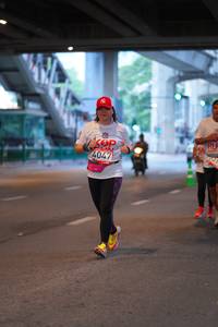 BIB: 4047
                            <button type="button" onclick="openModal(5899488)" class="btn btn-primary btn-sm float-right btn-popup" data-toggle="modal" data-target=".modal-high-quality">
                        <i class="fas fa-shopping-cart"></i> Add to Cart
                    </button>
                                            <button type="button" onclick="isThisMe(5899488, true)" class="btn btn-success btn-sm float-right btn-popup btn-isme hidden" data-toggle="tooltip" data-placement="bottom" title="นี่คือรูปของคุณใช่ไหม คลิกที่นี่เพื่อเอาเข้าอัลบั้ม">
                        <i class="fas fa-plus"></i> Add to album
                    </button>
                    <button type="button" onclick="isThisMe(5899488, false)" class="btn btn-warning btn-sm float-right btn-popup btn-isnotme hidden">
                        <i class="fas fa-ban"></i> Remove from album
                    </button>