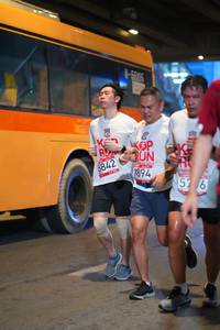 BIB: 505, 1394, 6842
                            <button type="button" onclick="openModal(5886361)" class="btn btn-primary btn-sm float-right btn-popup" data-toggle="modal" data-target=".modal-high-quality">
                        <i class="fas fa-shopping-cart"></i> Add to Cart
                    </button>
                                            <button type="button" onclick="isThisMe(5886361, true)" class="btn btn-success btn-sm float-right btn-popup btn-isme hidden" data-toggle="tooltip" data-placement="bottom" title="นี่คือรูปของคุณใช่ไหม คลิกที่นี่เพื่อเอาเข้าอัลบั้ม">
                        <i class="fas fa-plus"></i> Add to album
                    </button>
                    <button type="button" onclick="isThisMe(5886361, false)" class="btn btn-warning btn-sm float-right btn-popup btn-isnotme hidden">
                        <i class="fas fa-ban"></i> Remove from album
                    </button>