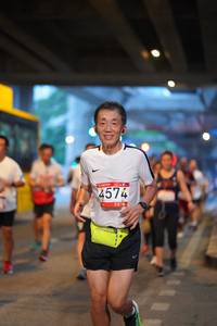 BIB: 4574
                            <button type="button" onclick="openModal(5912722)" class="btn btn-primary btn-sm float-right btn-popup" data-toggle="modal" data-target=".modal-high-quality">
                        <i class="fas fa-shopping-cart"></i> Add to Cart
                    </button>
                                            <button type="button" onclick="isThisMe(5912722, true)" class="btn btn-success btn-sm float-right btn-popup btn-isme hidden" data-toggle="tooltip" data-placement="bottom" title="นี่คือรูปของคุณใช่ไหม คลิกที่นี่เพื่อเอาเข้าอัลบั้ม">
                        <i class="fas fa-plus"></i> Add to album
                    </button>
                    <button type="button" onclick="isThisMe(5912722, false)" class="btn btn-warning btn-sm float-right btn-popup btn-isnotme hidden">
                        <i class="fas fa-ban"></i> Remove from album
                    </button>