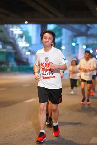 BIB: 4519
                            <button type="button" onclick="openModal(5890789)" class="btn btn-primary btn-sm float-right btn-popup" data-toggle="modal" data-target=".modal-high-quality">
                        <i class="fas fa-shopping-cart"></i> Add to Cart
                    </button>
                                            <button type="button" onclick="isThisMe(5890789, true)" class="btn btn-success btn-sm float-right btn-popup btn-isme hidden" data-toggle="tooltip" data-placement="bottom" title="นี่คือรูปของคุณใช่ไหม คลิกที่นี่เพื่อเอาเข้าอัลบั้ม">
                        <i class="fas fa-plus"></i> Add to album
                    </button>
                    <button type="button" onclick="isThisMe(5890789, false)" class="btn btn-warning btn-sm float-right btn-popup btn-isnotme hidden">
                        <i class="fas fa-ban"></i> Remove from album
                    </button>