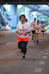 BIB: 2608
                            <button type="button" onclick="openModal(5898369)" class="btn btn-primary btn-sm float-right btn-popup" data-toggle="modal" data-target=".modal-high-quality">
                        <i class="fas fa-shopping-cart"></i> Add to Cart
                    </button>
                                            <button type="button" onclick="isThisMe(5898369, true)" class="btn btn-success btn-sm float-right btn-popup btn-isme hidden" data-toggle="tooltip" data-placement="bottom" title="นี่คือรูปของคุณใช่ไหม คลิกที่นี่เพื่อเอาเข้าอัลบั้ม">
                        <i class="fas fa-plus"></i> Add to album
                    </button>
                    <button type="button" onclick="isThisMe(5898369, false)" class="btn btn-warning btn-sm float-right btn-popup btn-isnotme hidden">
                        <i class="fas fa-ban"></i> Remove from album
                    </button>