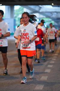 BIB: 393
                            <button type="button" onclick="openModal(5898747)" class="btn btn-primary btn-sm float-right btn-popup" data-toggle="modal" data-target=".modal-high-quality">
                        <i class="fas fa-shopping-cart"></i> Add to Cart
                    </button>
                                            <button type="button" onclick="isThisMe(5898747, true)" class="btn btn-success btn-sm float-right btn-popup btn-isme hidden" data-toggle="tooltip" data-placement="bottom" title="นี่คือรูปของคุณใช่ไหม คลิกที่นี่เพื่อเอาเข้าอัลบั้ม">
                        <i class="fas fa-plus"></i> Add to album
                    </button>
                    <button type="button" onclick="isThisMe(5898747, false)" class="btn btn-warning btn-sm float-right btn-popup btn-isnotme hidden">
                        <i class="fas fa-ban"></i> Remove from album
                    </button>