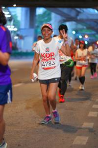 BIB: 245, 4783
                            <button type="button" onclick="openModal(5910924)" class="btn btn-primary btn-sm float-right btn-popup" data-toggle="modal" data-target=".modal-high-quality">
                        <i class="fas fa-shopping-cart"></i> Add to Cart
                    </button>
                                            <button type="button" onclick="isThisMe(5910924, true)" class="btn btn-success btn-sm float-right btn-popup btn-isme hidden" data-toggle="tooltip" data-placement="bottom" title="นี่คือรูปของคุณใช่ไหม คลิกที่นี่เพื่อเอาเข้าอัลบั้ม">
                        <i class="fas fa-plus"></i> Add to album
                    </button>
                    <button type="button" onclick="isThisMe(5910924, false)" class="btn btn-warning btn-sm float-right btn-popup btn-isnotme hidden">
                        <i class="fas fa-ban"></i> Remove from album
                    </button>