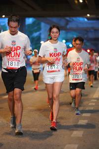 BIB: 1818, 201, 1612, 3707, 
                            <button type="button" onclick="openModal(5887379)" class="btn btn-primary btn-sm float-right btn-popup" data-toggle="modal" data-target=".modal-high-quality">
                        <i class="fas fa-shopping-cart"></i> Add to Cart
                    </button>
                                            <button type="button" onclick="isThisMe(5887379, true)" class="btn btn-success btn-sm float-right btn-popup btn-isme hidden" data-toggle="tooltip" data-placement="bottom" title="นี่คือรูปของคุณใช่ไหม คลิกที่นี่เพื่อเอาเข้าอัลบั้ม">
                        <i class="fas fa-plus"></i> Add to album
                    </button>
                    <button type="button" onclick="isThisMe(5887379, false)" class="btn btn-warning btn-sm float-right btn-popup btn-isnotme hidden">
                        <i class="fas fa-ban"></i> Remove from album
                    </button>