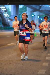 BIB: 293, 5404
                            <button type="button" onclick="openModal(5910721)" class="btn btn-primary btn-sm float-right btn-popup" data-toggle="modal" data-target=".modal-high-quality">
                        <i class="fas fa-shopping-cart"></i> Add to Cart
                    </button>
                                            <button type="button" onclick="isThisMe(5910721, true)" class="btn btn-success btn-sm float-right btn-popup btn-isme hidden" data-toggle="tooltip" data-placement="bottom" title="นี่คือรูปของคุณใช่ไหม คลิกที่นี่เพื่อเอาเข้าอัลบั้ม">
                        <i class="fas fa-plus"></i> Add to album
                    </button>
                    <button type="button" onclick="isThisMe(5910721, false)" class="btn btn-warning btn-sm float-right btn-popup btn-isnotme hidden">
                        <i class="fas fa-ban"></i> Remove from album
                    </button>