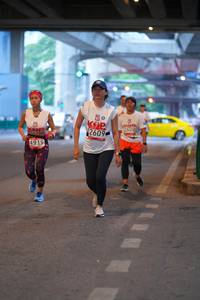 BIB: 2609, 2608, 1919
                            <button type="button" onclick="openModal(5898354)" class="btn btn-primary btn-sm float-right btn-popup" data-toggle="modal" data-target=".modal-high-quality">
                        <i class="fas fa-shopping-cart"></i> Add to Cart
                    </button>
                                            <button type="button" onclick="isThisMe(5898354, true)" class="btn btn-success btn-sm float-right btn-popup btn-isme hidden" data-toggle="tooltip" data-placement="bottom" title="นี่คือรูปของคุณใช่ไหม คลิกที่นี่เพื่อเอาเข้าอัลบั้ม">
                        <i class="fas fa-plus"></i> Add to album
                    </button>
                    <button type="button" onclick="isThisMe(5898354, false)" class="btn btn-warning btn-sm float-right btn-popup btn-isnotme hidden">
                        <i class="fas fa-ban"></i> Remove from album
                    </button>