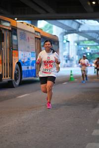 BIB: 1897
                            <button type="button" onclick="openModal(5898443)" class="btn btn-primary btn-sm float-right btn-popup" data-toggle="modal" data-target=".modal-high-quality">
                        <i class="fas fa-shopping-cart"></i> Add to Cart
                    </button>
                                            <button type="button" onclick="isThisMe(5898443, true)" class="btn btn-success btn-sm float-right btn-popup btn-isme hidden" data-toggle="tooltip" data-placement="bottom" title="นี่คือรูปของคุณใช่ไหม คลิกที่นี่เพื่อเอาเข้าอัลบั้ม">
                        <i class="fas fa-plus"></i> Add to album
                    </button>
                    <button type="button" onclick="isThisMe(5898443, false)" class="btn btn-warning btn-sm float-right btn-popup btn-isnotme hidden">
                        <i class="fas fa-ban"></i> Remove from album
                    </button>