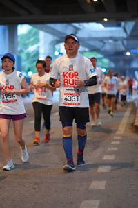 BIB: 1918, 3954, 4331
                            <button type="button" onclick="openModal(5920194)" class="btn btn-primary btn-sm float-right btn-popup" data-toggle="modal" data-target=".modal-high-quality">
                        <i class="fas fa-shopping-cart"></i> Add to Cart
                    </button>
                                            <button type="button" onclick="isThisMe(5920194, true)" class="btn btn-success btn-sm float-right btn-popup btn-isme hidden" data-toggle="tooltip" data-placement="bottom" title="นี่คือรูปของคุณใช่ไหม คลิกที่นี่เพื่อเอาเข้าอัลบั้ม">
                        <i class="fas fa-plus"></i> Add to album
                    </button>
                    <button type="button" onclick="isThisMe(5920194, false)" class="btn btn-warning btn-sm float-right btn-popup btn-isnotme hidden">
                        <i class="fas fa-ban"></i> Remove from album
                    </button>