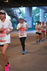 BIB: 371, 3270
                            <button type="button" onclick="openModal(5916611)" class="btn btn-primary btn-sm float-right btn-popup" data-toggle="modal" data-target=".modal-high-quality">
                        <i class="fas fa-shopping-cart"></i> Add to Cart
                    </button>
                                            <button type="button" onclick="isThisMe(5916611, true)" class="btn btn-success btn-sm float-right btn-popup btn-isme hidden" data-toggle="tooltip" data-placement="bottom" title="นี่คือรูปของคุณใช่ไหม คลิกที่นี่เพื่อเอาเข้าอัลบั้ม">
                        <i class="fas fa-plus"></i> Add to album
                    </button>
                    <button type="button" onclick="isThisMe(5916611, false)" class="btn btn-warning btn-sm float-right btn-popup btn-isnotme hidden">
                        <i class="fas fa-ban"></i> Remove from album
                    </button>