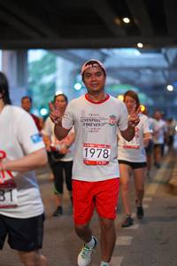 BIB: 1978
                            <button type="button" onclick="openModal(5918696)" class="btn btn-primary btn-sm float-right btn-popup" data-toggle="modal" data-target=".modal-high-quality">
                        <i class="fas fa-shopping-cart"></i> Add to Cart
                    </button>
                                            <button type="button" onclick="isThisMe(5918696, true)" class="btn btn-success btn-sm float-right btn-popup btn-isme hidden" data-toggle="tooltip" data-placement="bottom" title="นี่คือรูปของคุณใช่ไหม คลิกที่นี่เพื่อเอาเข้าอัลบั้ม">
                        <i class="fas fa-plus"></i> Add to album
                    </button>
                    <button type="button" onclick="isThisMe(5918696, false)" class="btn btn-warning btn-sm float-right btn-popup btn-isnotme hidden">
                        <i class="fas fa-ban"></i> Remove from album
                    </button>