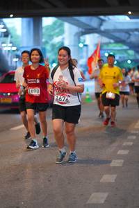 BIB: 1698, 1676
                            <button type="button" onclick="openModal(5920494)" class="btn btn-primary btn-sm float-right btn-popup" data-toggle="modal" data-target=".modal-high-quality">
                        <i class="fas fa-shopping-cart"></i> Add to Cart
                    </button>
                                            <button type="button" onclick="isThisMe(5920494, true)" class="btn btn-success btn-sm float-right btn-popup btn-isme hidden" data-toggle="tooltip" data-placement="bottom" title="นี่คือรูปของคุณใช่ไหม คลิกที่นี่เพื่อเอาเข้าอัลบั้ม">
                        <i class="fas fa-plus"></i> Add to album
                    </button>
                    <button type="button" onclick="isThisMe(5920494, false)" class="btn btn-warning btn-sm float-right btn-popup btn-isnotme hidden">
                        <i class="fas fa-ban"></i> Remove from album
                    </button>