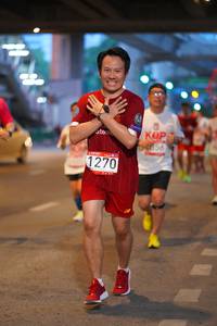 BIB: 1270
                            <button type="button" onclick="openModal(5893406)" class="btn btn-primary btn-sm float-right btn-popup" data-toggle="modal" data-target=".modal-high-quality">
                        <i class="fas fa-shopping-cart"></i> Add to Cart
                    </button>
                                            <button type="button" onclick="isThisMe(5893406, true)" class="btn btn-success btn-sm float-right btn-popup btn-isme hidden" data-toggle="tooltip" data-placement="bottom" title="นี่คือรูปของคุณใช่ไหม คลิกที่นี่เพื่อเอาเข้าอัลบั้ม">
                        <i class="fas fa-plus"></i> Add to album
                    </button>
                    <button type="button" onclick="isThisMe(5893406, false)" class="btn btn-warning btn-sm float-right btn-popup btn-isnotme hidden">
                        <i class="fas fa-ban"></i> Remove from album
                    </button>