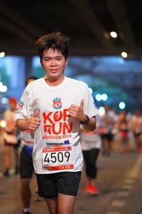 BIB: 2019, 4509
                            <button type="button" onclick="openModal(5893162)" class="btn btn-primary btn-sm float-right btn-popup" data-toggle="modal" data-target=".modal-high-quality">
                        <i class="fas fa-shopping-cart"></i> Add to Cart
                    </button>
                                            <button type="button" onclick="isThisMe(5893162, true)" class="btn btn-success btn-sm float-right btn-popup btn-isme hidden" data-toggle="tooltip" data-placement="bottom" title="นี่คือรูปของคุณใช่ไหม คลิกที่นี่เพื่อเอาเข้าอัลบั้ม">
                        <i class="fas fa-plus"></i> Add to album
                    </button>
                    <button type="button" onclick="isThisMe(5893162, false)" class="btn btn-warning btn-sm float-right btn-popup btn-isnotme hidden">
                        <i class="fas fa-ban"></i> Remove from album
                    </button>