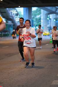 BIB: 4494
                            <button type="button" onclick="openModal(5917911)" class="btn btn-primary btn-sm float-right btn-popup" data-toggle="modal" data-target=".modal-high-quality">
                        <i class="fas fa-shopping-cart"></i> Add to Cart
                    </button>
                                            <button type="button" onclick="isThisMe(5917911, true)" class="btn btn-success btn-sm float-right btn-popup btn-isme hidden" data-toggle="tooltip" data-placement="bottom" title="นี่คือรูปของคุณใช่ไหม คลิกที่นี่เพื่อเอาเข้าอัลบั้ม">
                        <i class="fas fa-plus"></i> Add to album
                    </button>
                    <button type="button" onclick="isThisMe(5917911, false)" class="btn btn-warning btn-sm float-right btn-popup btn-isnotme hidden">
                        <i class="fas fa-ban"></i> Remove from album
                    </button>