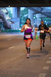 BIB: 4135, 5712
                            <button type="button" onclick="openModal(5911905)" class="btn btn-primary btn-sm float-right btn-popup" data-toggle="modal" data-target=".modal-high-quality">
                        <i class="fas fa-shopping-cart"></i> Add to Cart
                    </button>
                                            <button type="button" onclick="isThisMe(5911905, true)" class="btn btn-success btn-sm float-right btn-popup btn-isme hidden" data-toggle="tooltip" data-placement="bottom" title="นี่คือรูปของคุณใช่ไหม คลิกที่นี่เพื่อเอาเข้าอัลบั้ม">
                        <i class="fas fa-plus"></i> Add to album
                    </button>
                    <button type="button" onclick="isThisMe(5911905, false)" class="btn btn-warning btn-sm float-right btn-popup btn-isnotme hidden">
                        <i class="fas fa-ban"></i> Remove from album
                    </button>