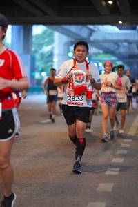 BIB: 520, 2823
                            <button type="button" onclick="openModal(5917773)" class="btn btn-primary btn-sm float-right btn-popup" data-toggle="modal" data-target=".modal-high-quality">
                        <i class="fas fa-shopping-cart"></i> Add to Cart
                    </button>
                                            <button type="button" onclick="isThisMe(5917773, true)" class="btn btn-success btn-sm float-right btn-popup btn-isme hidden" data-toggle="tooltip" data-placement="bottom" title="นี่คือรูปของคุณใช่ไหม คลิกที่นี่เพื่อเอาเข้าอัลบั้ม">
                        <i class="fas fa-plus"></i> Add to album
                    </button>
                    <button type="button" onclick="isThisMe(5917773, false)" class="btn btn-warning btn-sm float-right btn-popup btn-isnotme hidden">
                        <i class="fas fa-ban"></i> Remove from album
                    </button>