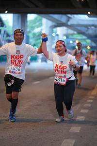 BIB: 1436, 4316
                            <button type="button" onclick="openModal(5925600)" class="btn btn-primary btn-sm float-right btn-popup" data-toggle="modal" data-target=".modal-high-quality">
                        <i class="fas fa-shopping-cart"></i> Add to Cart
                    </button>
                                            <button type="button" onclick="isThisMe(5925600, true)" class="btn btn-success btn-sm float-right btn-popup btn-isme hidden" data-toggle="tooltip" data-placement="bottom" title="นี่คือรูปของคุณใช่ไหม คลิกที่นี่เพื่อเอาเข้าอัลบั้ม">
                        <i class="fas fa-plus"></i> Add to album
                    </button>
                    <button type="button" onclick="isThisMe(5925600, false)" class="btn btn-warning btn-sm float-right btn-popup btn-isnotme hidden">
                        <i class="fas fa-ban"></i> Remove from album
                    </button>