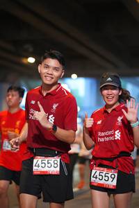 BIB: 4558, 4559
                            <button type="button" onclick="openModal(5914074)" class="btn btn-primary btn-sm float-right btn-popup" data-toggle="modal" data-target=".modal-high-quality">
                        <i class="fas fa-shopping-cart"></i> Add to Cart
                    </button>
                                            <button type="button" onclick="isThisMe(5914074, true)" class="btn btn-success btn-sm float-right btn-popup btn-isme hidden" data-toggle="tooltip" data-placement="bottom" title="นี่คือรูปของคุณใช่ไหม คลิกที่นี่เพื่อเอาเข้าอัลบั้ม">
                        <i class="fas fa-plus"></i> Add to album
                    </button>
                    <button type="button" onclick="isThisMe(5914074, false)" class="btn btn-warning btn-sm float-right btn-popup btn-isnotme hidden">
                        <i class="fas fa-ban"></i> Remove from album
                    </button>