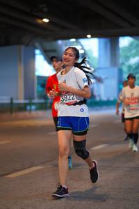 BIB: 3822
                            <button type="button" onclick="openModal(5920116)" class="btn btn-primary btn-sm float-right btn-popup" data-toggle="modal" data-target=".modal-high-quality">
                        <i class="fas fa-shopping-cart"></i> Add to Cart
                    </button>
                                            <button type="button" onclick="isThisMe(5920116, true)" class="btn btn-success btn-sm float-right btn-popup btn-isme hidden" data-toggle="tooltip" data-placement="bottom" title="นี่คือรูปของคุณใช่ไหม คลิกที่นี่เพื่อเอาเข้าอัลบั้ม">
                        <i class="fas fa-plus"></i> Add to album
                    </button>
                    <button type="button" onclick="isThisMe(5920116, false)" class="btn btn-warning btn-sm float-right btn-popup btn-isnotme hidden">
                        <i class="fas fa-ban"></i> Remove from album
                    </button>