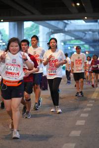 BIB: 974, 4478, 4858
                            <button type="button" onclick="openModal(5921012)" class="btn btn-primary btn-sm float-right btn-popup" data-toggle="modal" data-target=".modal-high-quality">
                        <i class="fas fa-shopping-cart"></i> Add to Cart
                    </button>
                                            <button type="button" onclick="isThisMe(5921012, true)" class="btn btn-success btn-sm float-right btn-popup btn-isme hidden" data-toggle="tooltip" data-placement="bottom" title="นี่คือรูปของคุณใช่ไหม คลิกที่นี่เพื่อเอาเข้าอัลบั้ม">
                        <i class="fas fa-plus"></i> Add to album
                    </button>
                    <button type="button" onclick="isThisMe(5921012, false)" class="btn btn-warning btn-sm float-right btn-popup btn-isnotme hidden">
                        <i class="fas fa-ban"></i> Remove from album
                    </button>