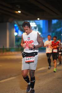 BIB: 4691
                            <button type="button" onclick="openModal(5889281)" class="btn btn-primary btn-sm float-right btn-popup" data-toggle="modal" data-target=".modal-high-quality">
                        <i class="fas fa-shopping-cart"></i> Add to Cart
                    </button>
                                            <button type="button" onclick="isThisMe(5889281, true)" class="btn btn-success btn-sm float-right btn-popup btn-isme hidden" data-toggle="tooltip" data-placement="bottom" title="นี่คือรูปของคุณใช่ไหม คลิกที่นี่เพื่อเอาเข้าอัลบั้ม">
                        <i class="fas fa-plus"></i> Add to album
                    </button>
                    <button type="button" onclick="isThisMe(5889281, false)" class="btn btn-warning btn-sm float-right btn-popup btn-isnotme hidden">
                        <i class="fas fa-ban"></i> Remove from album
                    </button>