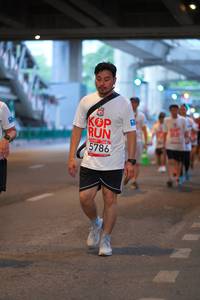 BIB: 5786
                            <button type="button" onclick="openModal(5927212)" class="btn btn-primary btn-sm float-right btn-popup" data-toggle="modal" data-target=".modal-high-quality">
                        <i class="fas fa-shopping-cart"></i> Add to Cart
                    </button>
                                            <button type="button" onclick="isThisMe(5927212, true)" class="btn btn-success btn-sm float-right btn-popup btn-isme hidden" data-toggle="tooltip" data-placement="bottom" title="นี่คือรูปของคุณใช่ไหม คลิกที่นี่เพื่อเอาเข้าอัลบั้ม">
                        <i class="fas fa-plus"></i> Add to album
                    </button>
                    <button type="button" onclick="isThisMe(5927212, false)" class="btn btn-warning btn-sm float-right btn-popup btn-isnotme hidden">
                        <i class="fas fa-ban"></i> Remove from album
                    </button>