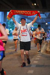 BIB: 5094
                            <button type="button" onclick="openModal(5895629)" class="btn btn-primary btn-sm float-right btn-popup" data-toggle="modal" data-target=".modal-high-quality">
                        <i class="fas fa-shopping-cart"></i> Add to Cart
                    </button>
                                            <button type="button" onclick="isThisMe(5895629, true)" class="btn btn-success btn-sm float-right btn-popup btn-isme hidden" data-toggle="tooltip" data-placement="bottom" title="นี่คือรูปของคุณใช่ไหม คลิกที่นี่เพื่อเอาเข้าอัลบั้ม">
                        <i class="fas fa-plus"></i> Add to album
                    </button>
                    <button type="button" onclick="isThisMe(5895629, false)" class="btn btn-warning btn-sm float-right btn-popup btn-isnotme hidden">
                        <i class="fas fa-ban"></i> Remove from album
                    </button>