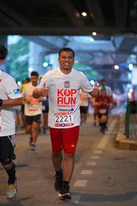 BIB: 2221
                            <button type="button" onclick="openModal(5914424)" class="btn btn-primary btn-sm float-right btn-popup" data-toggle="modal" data-target=".modal-high-quality">
                        <i class="fas fa-shopping-cart"></i> Add to Cart
                    </button>
                                            <button type="button" onclick="isThisMe(5914424, true)" class="btn btn-success btn-sm float-right btn-popup btn-isme hidden" data-toggle="tooltip" data-placement="bottom" title="นี่คือรูปของคุณใช่ไหม คลิกที่นี่เพื่อเอาเข้าอัลบั้ม">
                        <i class="fas fa-plus"></i> Add to album
                    </button>
                    <button type="button" onclick="isThisMe(5914424, false)" class="btn btn-warning btn-sm float-right btn-popup btn-isnotme hidden">
                        <i class="fas fa-ban"></i> Remove from album
                    </button>