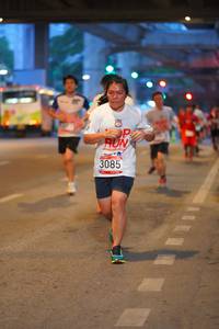 BIB: 3085
                            <button type="button" onclick="openModal(5887846)" class="btn btn-primary btn-sm float-right btn-popup" data-toggle="modal" data-target=".modal-high-quality">
                        <i class="fas fa-shopping-cart"></i> Add to Cart
                    </button>
                                            <button type="button" onclick="isThisMe(5887846, true)" class="btn btn-success btn-sm float-right btn-popup btn-isme hidden" data-toggle="tooltip" data-placement="bottom" title="นี่คือรูปของคุณใช่ไหม คลิกที่นี่เพื่อเอาเข้าอัลบั้ม">
                        <i class="fas fa-plus"></i> Add to album
                    </button>
                    <button type="button" onclick="isThisMe(5887846, false)" class="btn btn-warning btn-sm float-right btn-popup btn-isnotme hidden">
                        <i class="fas fa-ban"></i> Remove from album
                    </button>