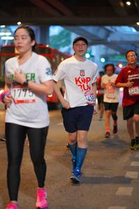 BIB: 1775, 3283, 4388
                            <button type="button" onclick="openModal(5911087)" class="btn btn-primary btn-sm float-right btn-popup" data-toggle="modal" data-target=".modal-high-quality">
                        <i class="fas fa-shopping-cart"></i> Add to Cart
                    </button>
                                            <button type="button" onclick="isThisMe(5911087, true)" class="btn btn-success btn-sm float-right btn-popup btn-isme hidden" data-toggle="tooltip" data-placement="bottom" title="นี่คือรูปของคุณใช่ไหม คลิกที่นี่เพื่อเอาเข้าอัลบั้ม">
                        <i class="fas fa-plus"></i> Add to album
                    </button>
                    <button type="button" onclick="isThisMe(5911087, false)" class="btn btn-warning btn-sm float-right btn-popup btn-isnotme hidden">
                        <i class="fas fa-ban"></i> Remove from album
                    </button>