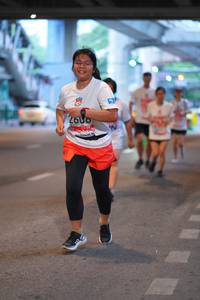 BIB: 2608
                            <button type="button" onclick="openModal(5898371)" class="btn btn-primary btn-sm float-right btn-popup" data-toggle="modal" data-target=".modal-high-quality">
                        <i class="fas fa-shopping-cart"></i> Add to Cart
                    </button>
                                            <button type="button" onclick="isThisMe(5898371, true)" class="btn btn-success btn-sm float-right btn-popup btn-isme hidden" data-toggle="tooltip" data-placement="bottom" title="นี่คือรูปของคุณใช่ไหม คลิกที่นี่เพื่อเอาเข้าอัลบั้ม">
                        <i class="fas fa-plus"></i> Add to album
                    </button>
                    <button type="button" onclick="isThisMe(5898371, false)" class="btn btn-warning btn-sm float-right btn-popup btn-isnotme hidden">
                        <i class="fas fa-ban"></i> Remove from album
                    </button>