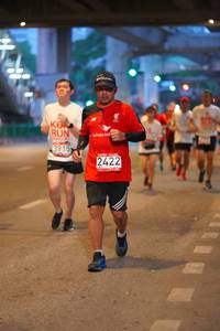 BIB: 3915, 2422
                            <button type="button" onclick="openModal(5887754)" class="btn btn-primary btn-sm float-right btn-popup" data-toggle="modal" data-target=".modal-high-quality">
                        <i class="fas fa-shopping-cart"></i> Add to Cart
                    </button>
                                            <button type="button" onclick="isThisMe(5887754, true)" class="btn btn-success btn-sm float-right btn-popup btn-isme hidden" data-toggle="tooltip" data-placement="bottom" title="นี่คือรูปของคุณใช่ไหม คลิกที่นี่เพื่อเอาเข้าอัลบั้ม">
                        <i class="fas fa-plus"></i> Add to album
                    </button>
                    <button type="button" onclick="isThisMe(5887754, false)" class="btn btn-warning btn-sm float-right btn-popup btn-isnotme hidden">
                        <i class="fas fa-ban"></i> Remove from album
                    </button>