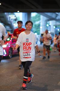 BIB: 2019, 4486
                            <button type="button" onclick="openModal(5920898)" class="btn btn-primary btn-sm float-right btn-popup" data-toggle="modal" data-target=".modal-high-quality">
                        <i class="fas fa-shopping-cart"></i> Add to Cart
                    </button>
                                            <button type="button" onclick="isThisMe(5920898, true)" class="btn btn-success btn-sm float-right btn-popup btn-isme hidden" data-toggle="tooltip" data-placement="bottom" title="นี่คือรูปของคุณใช่ไหม คลิกที่นี่เพื่อเอาเข้าอัลบั้ม">
                        <i class="fas fa-plus"></i> Add to album
                    </button>
                    <button type="button" onclick="isThisMe(5920898, false)" class="btn btn-warning btn-sm float-right btn-popup btn-isnotme hidden">
                        <i class="fas fa-ban"></i> Remove from album
                    </button>