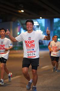 BIB: 4448, 2019, 4624
                            <button type="button" onclick="openModal(5892893)" class="btn btn-primary btn-sm float-right btn-popup" data-toggle="modal" data-target=".modal-high-quality">
                        <i class="fas fa-shopping-cart"></i> Add to Cart
                    </button>
                                            <button type="button" onclick="isThisMe(5892893, true)" class="btn btn-success btn-sm float-right btn-popup btn-isme hidden" data-toggle="tooltip" data-placement="bottom" title="นี่คือรูปของคุณใช่ไหม คลิกที่นี่เพื่อเอาเข้าอัลบั้ม">
                        <i class="fas fa-plus"></i> Add to album
                    </button>
                    <button type="button" onclick="isThisMe(5892893, false)" class="btn btn-warning btn-sm float-right btn-popup btn-isnotme hidden">
                        <i class="fas fa-ban"></i> Remove from album
                    </button>