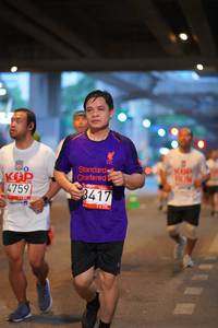 BIB: 4759, 3417
                            <button type="button" onclick="openModal(5911302)" class="btn btn-primary btn-sm float-right btn-popup" data-toggle="modal" data-target=".modal-high-quality">
                        <i class="fas fa-shopping-cart"></i> Add to Cart
                    </button>
                                            <button type="button" onclick="isThisMe(5911302, true)" class="btn btn-success btn-sm float-right btn-popup btn-isme hidden" data-toggle="tooltip" data-placement="bottom" title="นี่คือรูปของคุณใช่ไหม คลิกที่นี่เพื่อเอาเข้าอัลบั้ม">
                        <i class="fas fa-plus"></i> Add to album
                    </button>
                    <button type="button" onclick="isThisMe(5911302, false)" class="btn btn-warning btn-sm float-right btn-popup btn-isnotme hidden">
                        <i class="fas fa-ban"></i> Remove from album
                    </button>