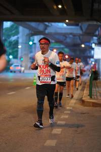 BIB: 3037
                            <button type="button" onclick="openModal(5893934)" class="btn btn-primary btn-sm float-right btn-popup" data-toggle="modal" data-target=".modal-high-quality">
                        <i class="fas fa-shopping-cart"></i> Add to Cart
                    </button>
                                            <button type="button" onclick="isThisMe(5893934, true)" class="btn btn-success btn-sm float-right btn-popup btn-isme hidden" data-toggle="tooltip" data-placement="bottom" title="นี่คือรูปของคุณใช่ไหม คลิกที่นี่เพื่อเอาเข้าอัลบั้ม">
                        <i class="fas fa-plus"></i> Add to album
                    </button>
                    <button type="button" onclick="isThisMe(5893934, false)" class="btn btn-warning btn-sm float-right btn-popup btn-isnotme hidden">
                        <i class="fas fa-ban"></i> Remove from album
                    </button>