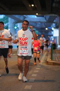 BIB: 395, 2019, 1543
                            <button type="button" onclick="openModal(5895534)" class="btn btn-primary btn-sm float-right btn-popup" data-toggle="modal" data-target=".modal-high-quality">
                        <i class="fas fa-shopping-cart"></i> Add to Cart
                    </button>
                                            <button type="button" onclick="isThisMe(5895534, true)" class="btn btn-success btn-sm float-right btn-popup btn-isme hidden" data-toggle="tooltip" data-placement="bottom" title="นี่คือรูปของคุณใช่ไหม คลิกที่นี่เพื่อเอาเข้าอัลบั้ม">
                        <i class="fas fa-plus"></i> Add to album
                    </button>
                    <button type="button" onclick="isThisMe(5895534, false)" class="btn btn-warning btn-sm float-right btn-popup btn-isnotme hidden">
                        <i class="fas fa-ban"></i> Remove from album
                    </button>