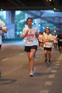 BIB: 5849
                            <button type="button" onclick="openModal(5914179)" class="btn btn-primary btn-sm float-right btn-popup" data-toggle="modal" data-target=".modal-high-quality">
                        <i class="fas fa-shopping-cart"></i> Add to Cart
                    </button>
                                            <button type="button" onclick="isThisMe(5914179, true)" class="btn btn-success btn-sm float-right btn-popup btn-isme hidden" data-toggle="tooltip" data-placement="bottom" title="นี่คือรูปของคุณใช่ไหม คลิกที่นี่เพื่อเอาเข้าอัลบั้ม">
                        <i class="fas fa-plus"></i> Add to album
                    </button>
                    <button type="button" onclick="isThisMe(5914179, false)" class="btn btn-warning btn-sm float-right btn-popup btn-isnotme hidden">
                        <i class="fas fa-ban"></i> Remove from album
                    </button>