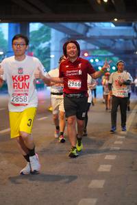 BIB: 2966, 3324, 2858
                            <button type="button" onclick="openModal(5911819)" class="btn btn-primary btn-sm float-right btn-popup" data-toggle="modal" data-target=".modal-high-quality">
                        <i class="fas fa-shopping-cart"></i> Add to Cart
                    </button>
                                            <button type="button" onclick="isThisMe(5911819, true)" class="btn btn-success btn-sm float-right btn-popup btn-isme hidden" data-toggle="tooltip" data-placement="bottom" title="นี่คือรูปของคุณใช่ไหม คลิกที่นี่เพื่อเอาเข้าอัลบั้ม">
                        <i class="fas fa-plus"></i> Add to album
                    </button>
                    <button type="button" onclick="isThisMe(5911819, false)" class="btn btn-warning btn-sm float-right btn-popup btn-isnotme hidden">
                        <i class="fas fa-ban"></i> Remove from album
                    </button>