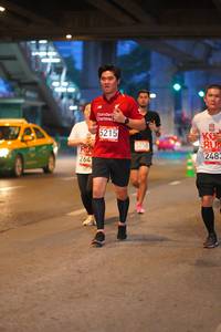 BIB: 2483, 5215, 3258, 264
                            <button type="button" onclick="openModal(5885567)" class="btn btn-primary btn-sm float-right btn-popup" data-toggle="modal" data-target=".modal-high-quality">
                        <i class="fas fa-shopping-cart"></i> Add to Cart
                    </button>
                                            <button type="button" onclick="isThisMe(5885567, true)" class="btn btn-success btn-sm float-right btn-popup btn-isme hidden" data-toggle="tooltip" data-placement="bottom" title="นี่คือรูปของคุณใช่ไหม คลิกที่นี่เพื่อเอาเข้าอัลบั้ม">
                        <i class="fas fa-plus"></i> Add to album
                    </button>
                    <button type="button" onclick="isThisMe(5885567, false)" class="btn btn-warning btn-sm float-right btn-popup btn-isnotme hidden">
                        <i class="fas fa-ban"></i> Remove from album
                    </button>