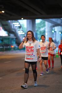 BIB: 1655, 2012, 3755
                            <button type="button" onclick="openModal(5919035)" class="btn btn-primary btn-sm float-right btn-popup" data-toggle="modal" data-target=".modal-high-quality">
                        <i class="fas fa-shopping-cart"></i> Add to Cart
                    </button>
                                            <button type="button" onclick="isThisMe(5919035, true)" class="btn btn-success btn-sm float-right btn-popup btn-isme hidden" data-toggle="tooltip" data-placement="bottom" title="นี่คือรูปของคุณใช่ไหม คลิกที่นี่เพื่อเอาเข้าอัลบั้ม">
                        <i class="fas fa-plus"></i> Add to album
                    </button>
                    <button type="button" onclick="isThisMe(5919035, false)" class="btn btn-warning btn-sm float-right btn-popup btn-isnotme hidden">
                        <i class="fas fa-ban"></i> Remove from album
                    </button>