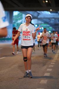 BIB: 1824
                            <button type="button" onclick="openModal(5914641)" class="btn btn-primary btn-sm float-right btn-popup" data-toggle="modal" data-target=".modal-high-quality">
                        <i class="fas fa-shopping-cart"></i> Add to Cart
                    </button>
                                            <button type="button" onclick="isThisMe(5914641, true)" class="btn btn-success btn-sm float-right btn-popup btn-isme hidden" data-toggle="tooltip" data-placement="bottom" title="นี่คือรูปของคุณใช่ไหม คลิกที่นี่เพื่อเอาเข้าอัลบั้ม">
                        <i class="fas fa-plus"></i> Add to album
                    </button>
                    <button type="button" onclick="isThisMe(5914641, false)" class="btn btn-warning btn-sm float-right btn-popup btn-isnotme hidden">
                        <i class="fas fa-ban"></i> Remove from album
                    </button>