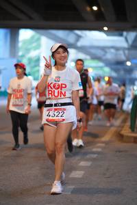 BIB: 4522
                            <button type="button" onclick="openModal(5928575)" class="btn btn-primary btn-sm float-right btn-popup" data-toggle="modal" data-target=".modal-high-quality">
                        <i class="fas fa-shopping-cart"></i> Add to Cart
                    </button>
                                            <button type="button" onclick="isThisMe(5928575, true)" class="btn btn-success btn-sm float-right btn-popup btn-isme hidden" data-toggle="tooltip" data-placement="bottom" title="นี่คือรูปของคุณใช่ไหม คลิกที่นี่เพื่อเอาเข้าอัลบั้ม">
                        <i class="fas fa-plus"></i> Add to album
                    </button>
                    <button type="button" onclick="isThisMe(5928575, false)" class="btn btn-warning btn-sm float-right btn-popup btn-isnotme hidden">
                        <i class="fas fa-ban"></i> Remove from album
                    </button>