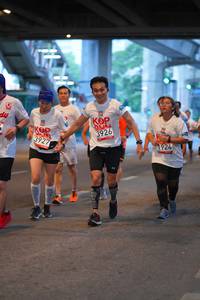 BIB: 3927, 3926, 1924, 
                            <button type="button" onclick="openModal(5922492)" class="btn btn-primary btn-sm float-right btn-popup" data-toggle="modal" data-target=".modal-high-quality">
                        <i class="fas fa-shopping-cart"></i> Add to Cart
                    </button>
                                            <button type="button" onclick="isThisMe(5922492, true)" class="btn btn-success btn-sm float-right btn-popup btn-isme hidden" data-toggle="tooltip" data-placement="bottom" title="นี่คือรูปของคุณใช่ไหม คลิกที่นี่เพื่อเอาเข้าอัลบั้ม">
                        <i class="fas fa-plus"></i> Add to album
                    </button>
                    <button type="button" onclick="isThisMe(5922492, false)" class="btn btn-warning btn-sm float-right btn-popup btn-isnotme hidden">
                        <i class="fas fa-ban"></i> Remove from album
                    </button>