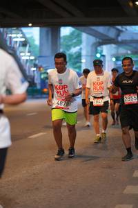 BIB: 4878, 2855, 1841
                            <button type="button" onclick="openModal(5914217)" class="btn btn-primary btn-sm float-right btn-popup" data-toggle="modal" data-target=".modal-high-quality">
                        <i class="fas fa-shopping-cart"></i> Add to Cart
                    </button>
                                            <button type="button" onclick="isThisMe(5914217, true)" class="btn btn-success btn-sm float-right btn-popup btn-isme hidden" data-toggle="tooltip" data-placement="bottom" title="นี่คือรูปของคุณใช่ไหม คลิกที่นี่เพื่อเอาเข้าอัลบั้ม">
                        <i class="fas fa-plus"></i> Add to album
                    </button>
                    <button type="button" onclick="isThisMe(5914217, false)" class="btn btn-warning btn-sm float-right btn-popup btn-isnotme hidden">
                        <i class="fas fa-ban"></i> Remove from album
                    </button>