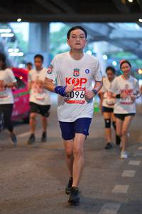 BIB: 4096
                            <button type="button" onclick="openModal(5920924)" class="btn btn-primary btn-sm float-right btn-popup" data-toggle="modal" data-target=".modal-high-quality">
                        <i class="fas fa-shopping-cart"></i> Add to Cart
                    </button>
                                            <button type="button" onclick="isThisMe(5920924, true)" class="btn btn-success btn-sm float-right btn-popup btn-isme hidden" data-toggle="tooltip" data-placement="bottom" title="นี่คือรูปของคุณใช่ไหม คลิกที่นี่เพื่อเอาเข้าอัลบั้ม">
                        <i class="fas fa-plus"></i> Add to album
                    </button>
                    <button type="button" onclick="isThisMe(5920924, false)" class="btn btn-warning btn-sm float-right btn-popup btn-isnotme hidden">
                        <i class="fas fa-ban"></i> Remove from album
                    </button>